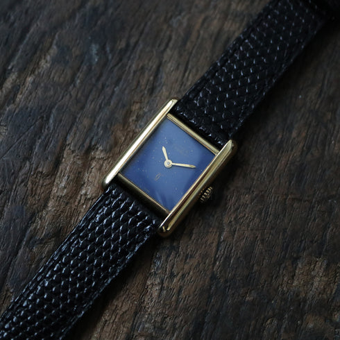 CARTIER / KS-1001